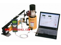 锚杆测定仪（不含拉拔仪）HADHCYL-60