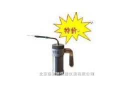 冷冻治疗仪  型号：AD-500