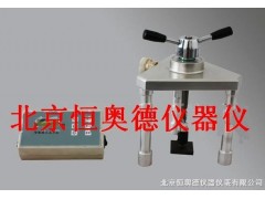 粘结强度检测仪  型号：BZM-MGJ-5H