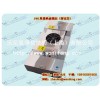 FFU風(fēng)機過濾機組上海,天津,石家莊,淄博