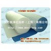 空气过滤棉南通,常州,无锡,苏州