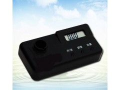 便携式氰化物测定仪XT18-102SQ