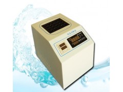 消解器 型号：XT18-GDYS-20