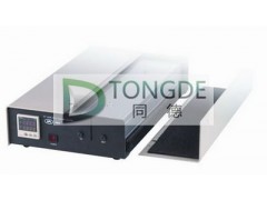 色谱柱恒温箱