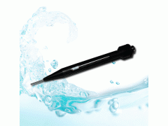 猛酸盐数 型号：XT18-102SK