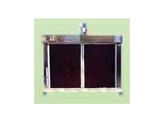 静态伸长仪  伸长仪  型号：HAD-JS-105