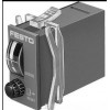 德国FESTO气动定时器#费斯托双作用气缸