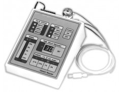 溶剂回收仪/ 溶剂回收计 ATS-SRJ-20A