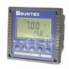 SUNTEX,上泰仪器,F离子计,IT-8100
