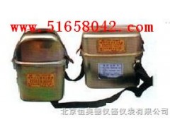 隔式氧自救器  型号：JKL-ZYH-30