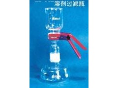 过滤瓶/过滤仪ATS-FB-05T
