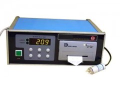 LH-CYK-100A 氧浓度监控仪