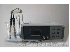 混凝土碱含量检测仪    型号：HA3-NJAL-L