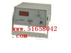 数字特斯拉计  型号：SHT-HT100G