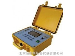 烟气检测仪  型号：HADTY2000-B
