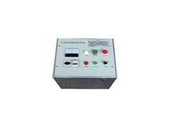 电力电缆测试压发生器 FL-ME610