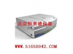 红外测油仪BK/OIL-480