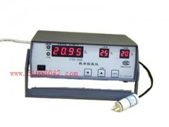 氧浓度监控仪/氧控制仪CYLH-CYK-50B