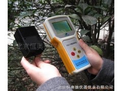 TPJ-26 二氧化碳记录仪