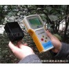 TPJ-26 二氧化碳记录仪