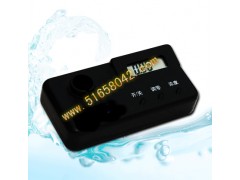 水质分析仪型号：XT18-101SW