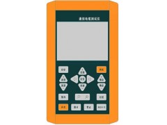 振弦式弧焊型应变计/振弦式弧焊型应变仪