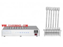 DJL100/DJL108 COD恒温加热器
