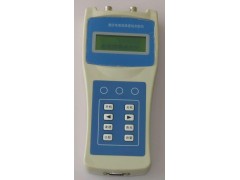 GZ-24 手持式电缆故障测试仪