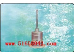 深水温度仪  型号:CH/SWJ-73
