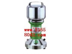 速粉碎机  型号：TX/FW-100