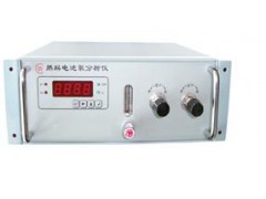 在线式微量氧分析仪/微量氧在线检测仪/微量氧检测仪