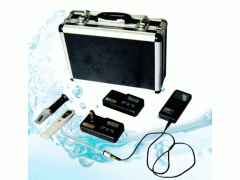 参数水质分析仪 型号：XT18-201S