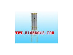 雨量计  型号：HA-200MM