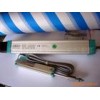 TLH1000/TLH1250直线滑块式传感器