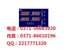 XMB8UUUU00亚比兰XMB8000 XMB8000商机