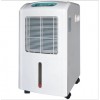 天津除湿机DH-838E豪华型除湿机