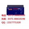 光柱数显控制仪XMG5000