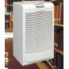 张家口除湿机DH-8150C工业大型除湿机