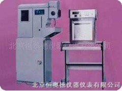 化流变仪 流变仪LF26-XLY-Ⅱ