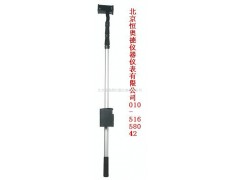 微型抄表仪  型号：HA/ZY-320