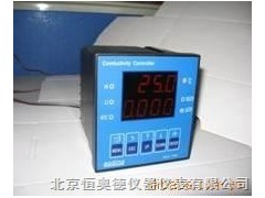 AD28-1000 电导率仪