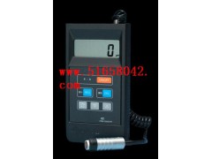 磁阻法测厚仪型号：HA8-HCC-24