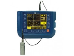 便携式超声波探伤仪 型号：BSD-TUD300