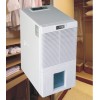庄河除湿机DH-858D专用除湿机