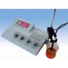 臺式電導儀  型號：YH-DDS－11D