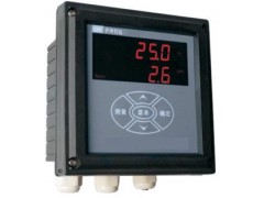 智能在线电导率仪/电导率仪 CHN-ON9606