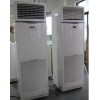 吉林除湿机DH-8192C大型除湿机厂家