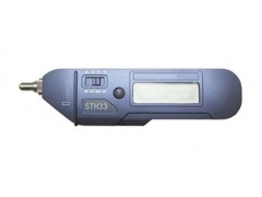 笔式振动测量仪  型号；HAD-STH33