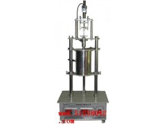 热膨胀、玻璃化温度、维卡软化温度综合测试仪