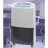 白城除湿机DH-818E卧室专用除湿机